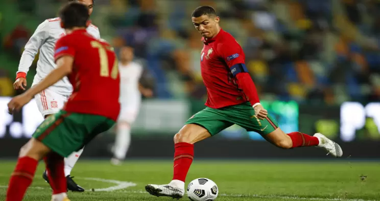 福建vs辽宁直播_在线观看福建vs辽宁直播赛事_免费实时福建vs辽宁直播-24直播