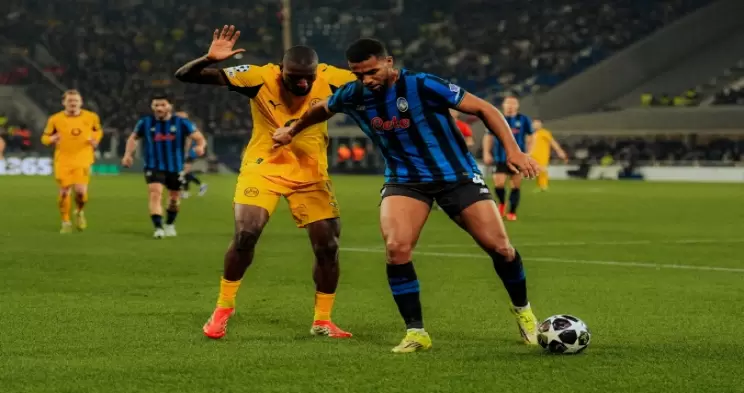 福建vs辽宁直播_在线观看福建vs辽宁直播赛事_免费实时福建vs辽宁直播-24直播